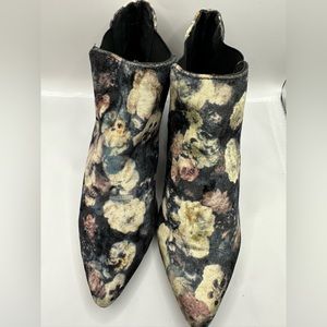 Top Shop women shoe .